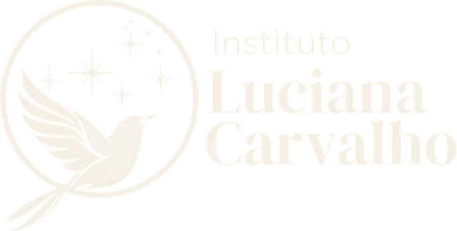 Instituto Luciana Carvalho
